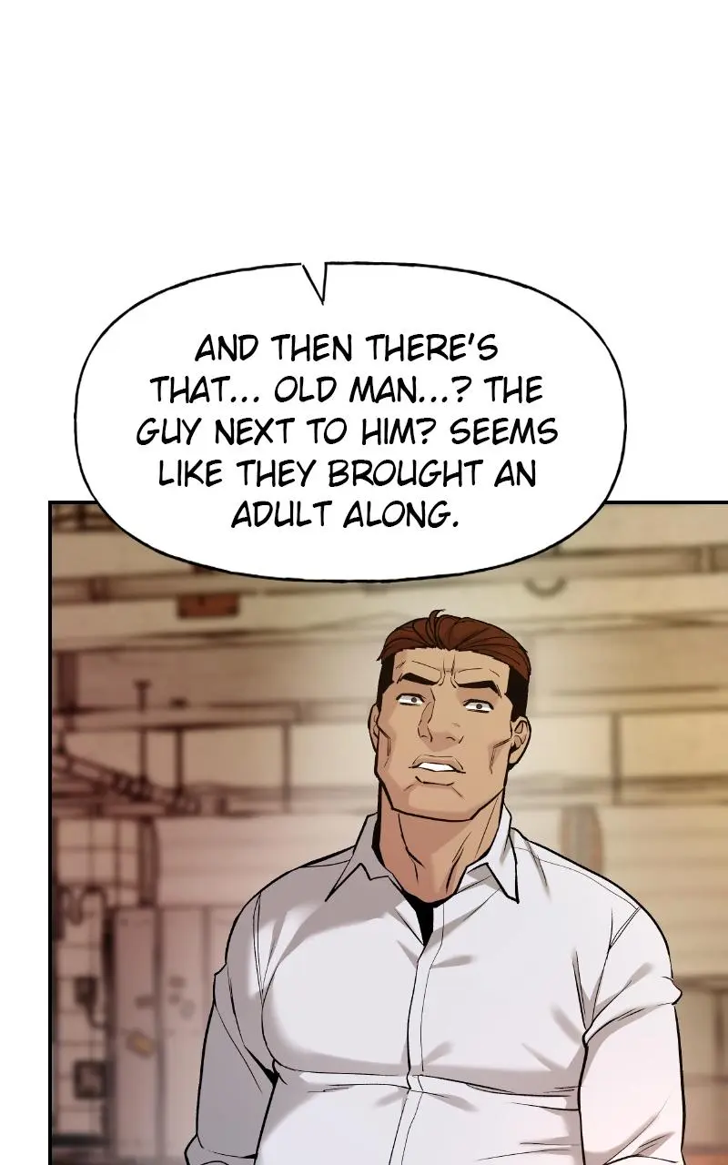Read Designated Bully - Chapter 17 - designatedbully.com | Image 26