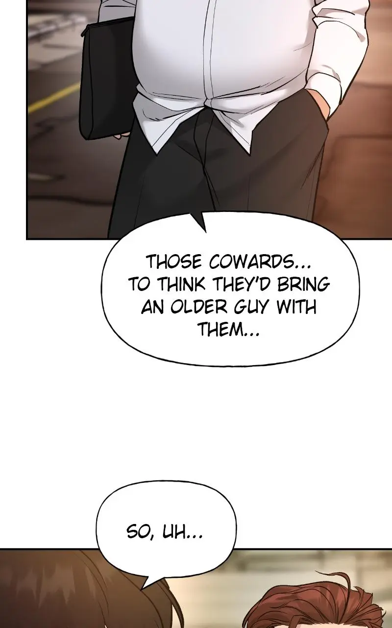 Read Designated Bully - Chapter 17 - designatedbully.com | Image 27