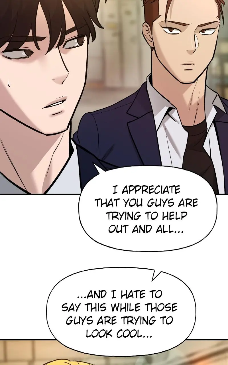 Read Designated Bully - Chapter 17 - designatedbully.com | Image 28