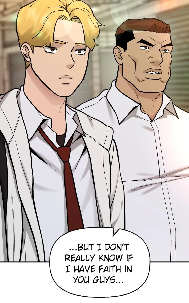 Read Designated Bully - Chapter 17 - designatedbully.com | Image 29