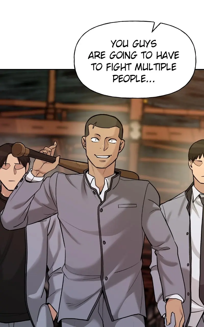 Read Designated Bully - Chapter 17 - designatedbully.com | Image 30