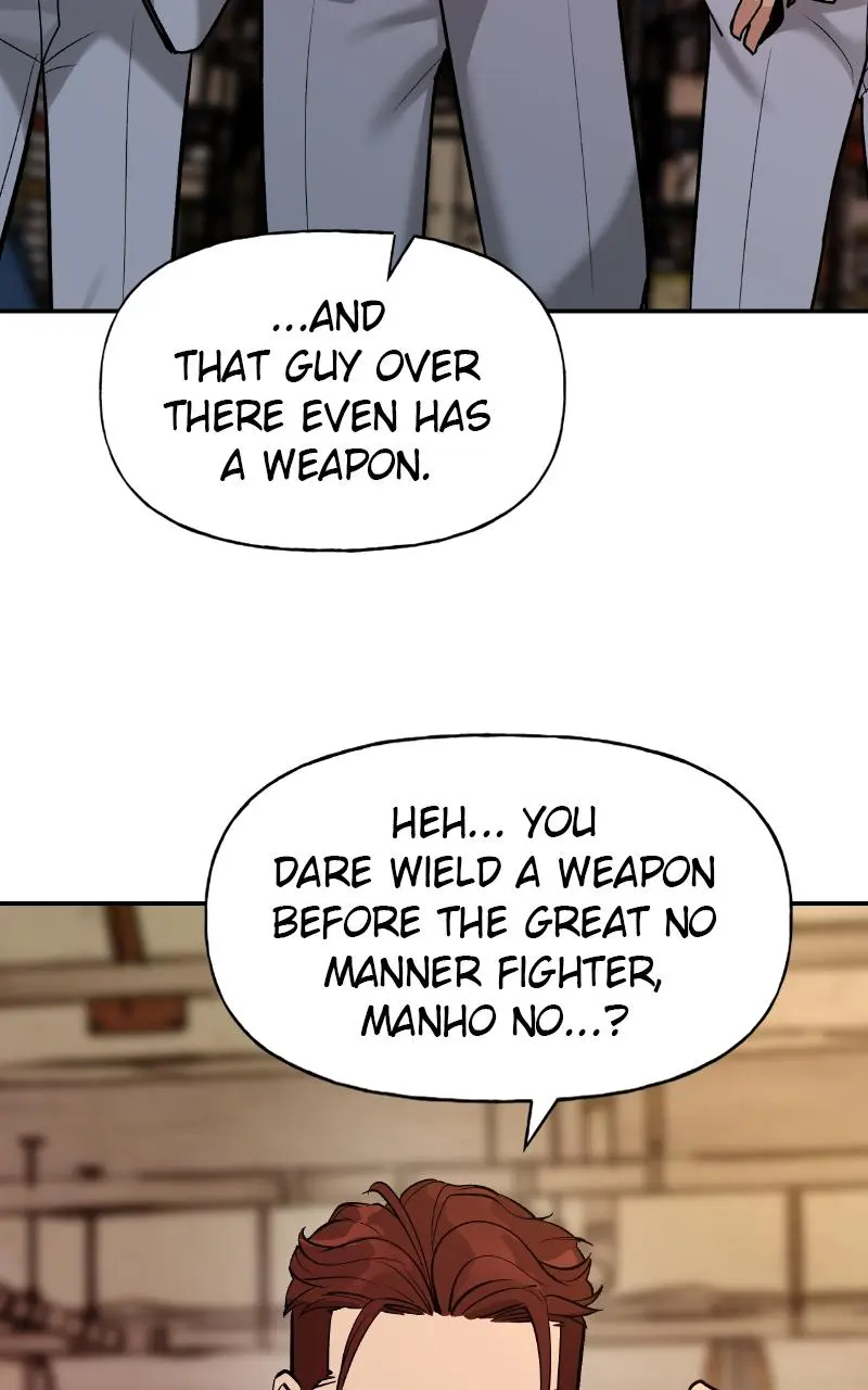 Read Designated Bully - Chapter 17 - designatedbully.com | Image 31
