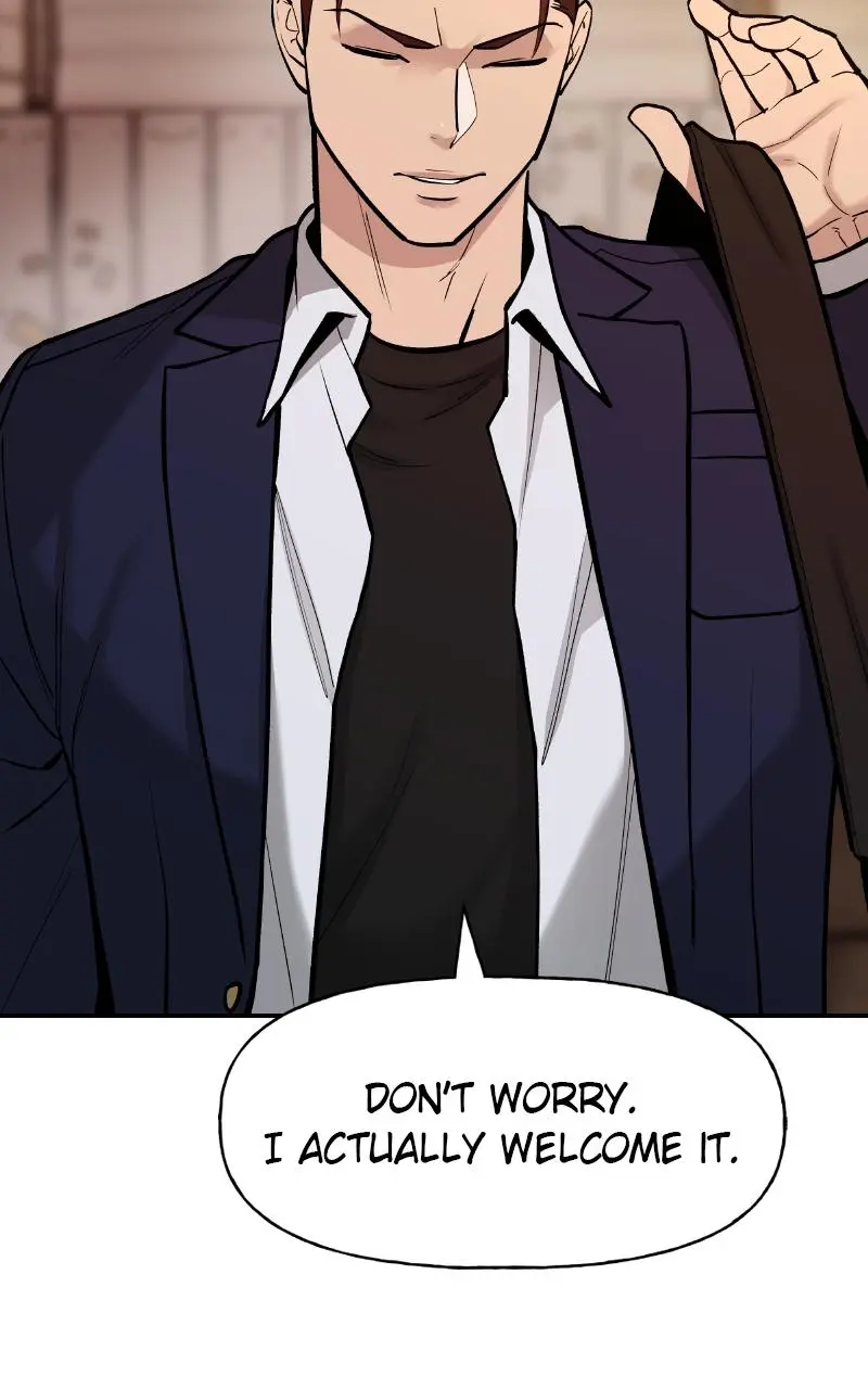 Read Designated Bully - Chapter 17 - designatedbully.com | Image 32