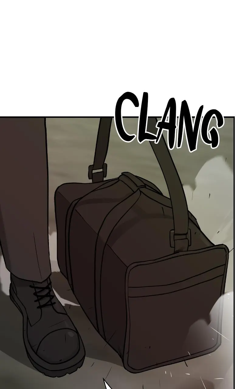 Read Designated Bully - Chapter 17 - designatedbully.com | Image 33