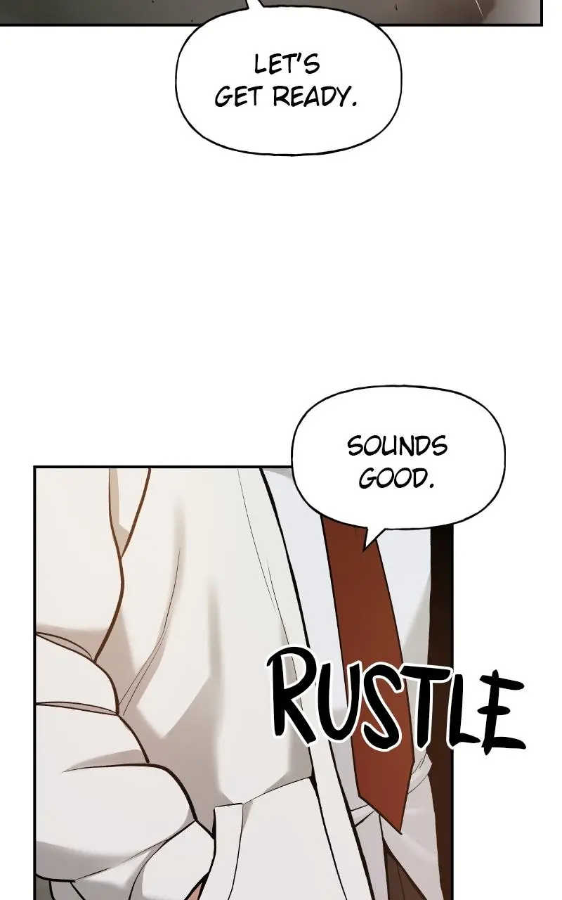 Read Designated Bully - Chapter 17 - designatedbully.com | Image 34