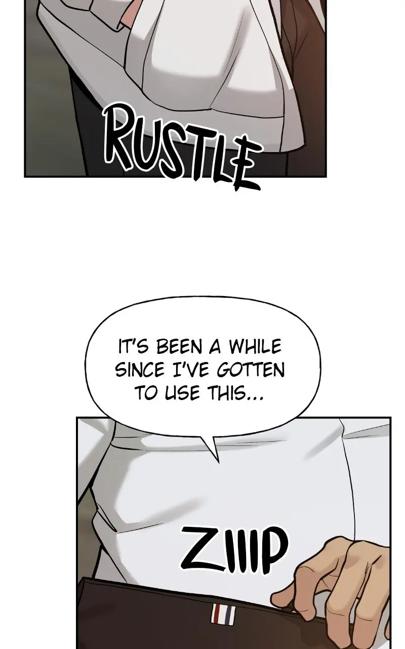 Read Designated Bully - Chapter 17 - designatedbully.com | Image 35
