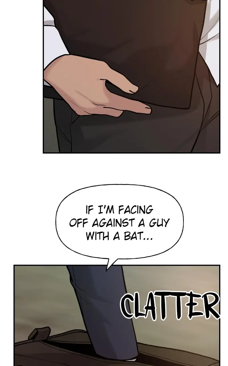 Read Designated Bully - Chapter 17 - designatedbully.com | Image 36