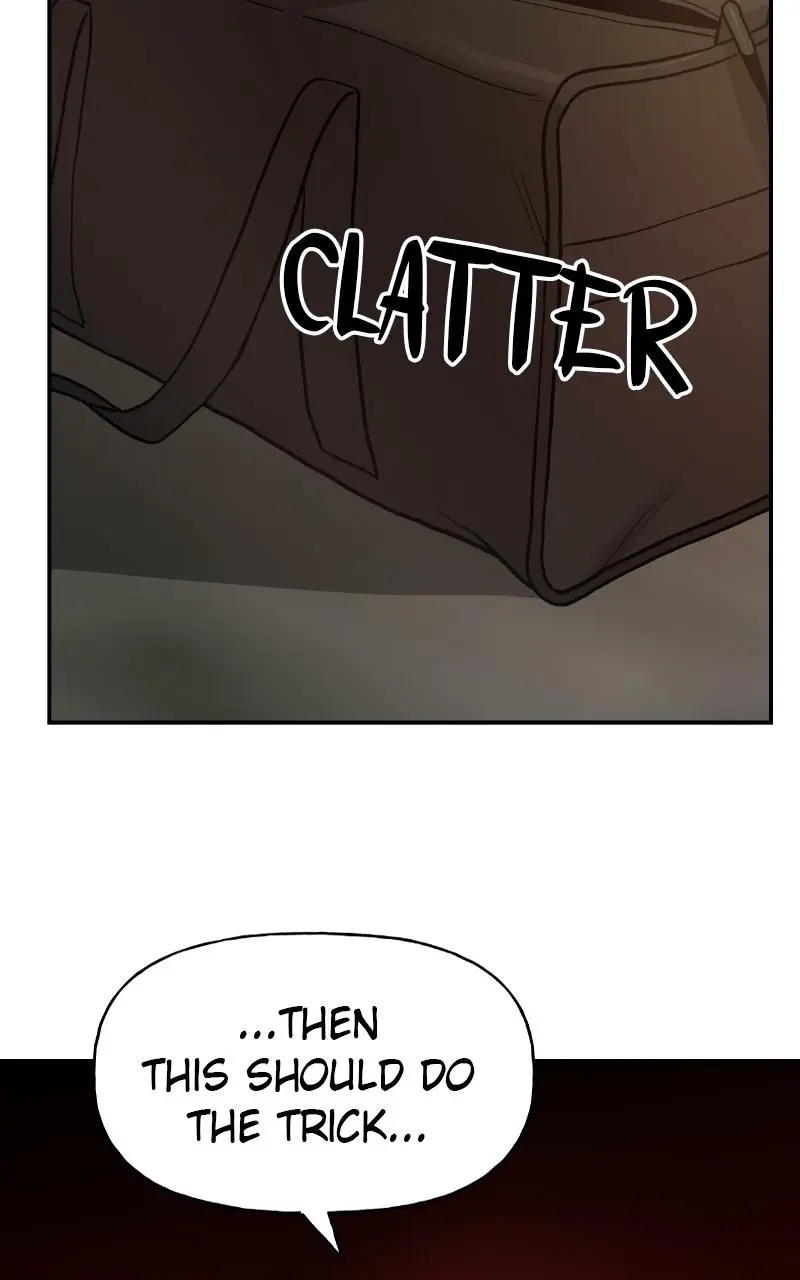 Read Designated Bully - Chapter 17 - designatedbully.com | Image 37