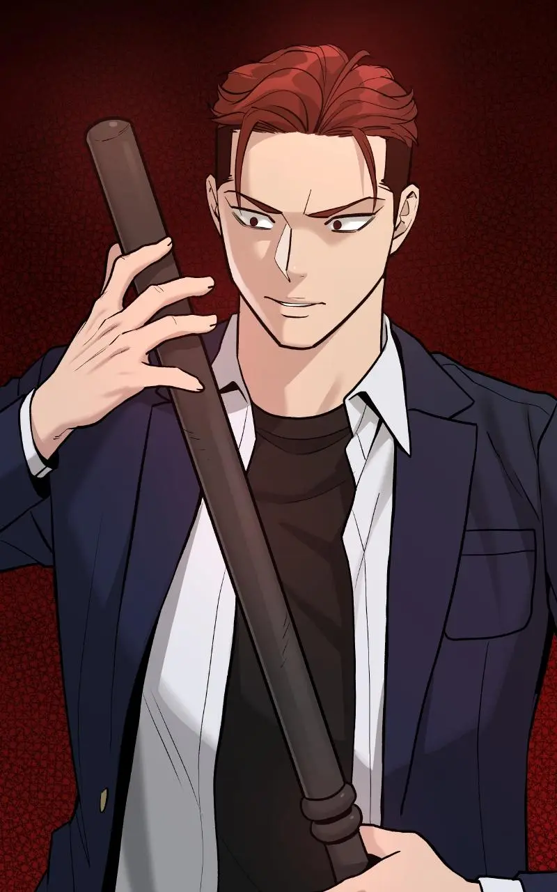Read Designated Bully - Chapter 17 - designatedbully.com | Image 38