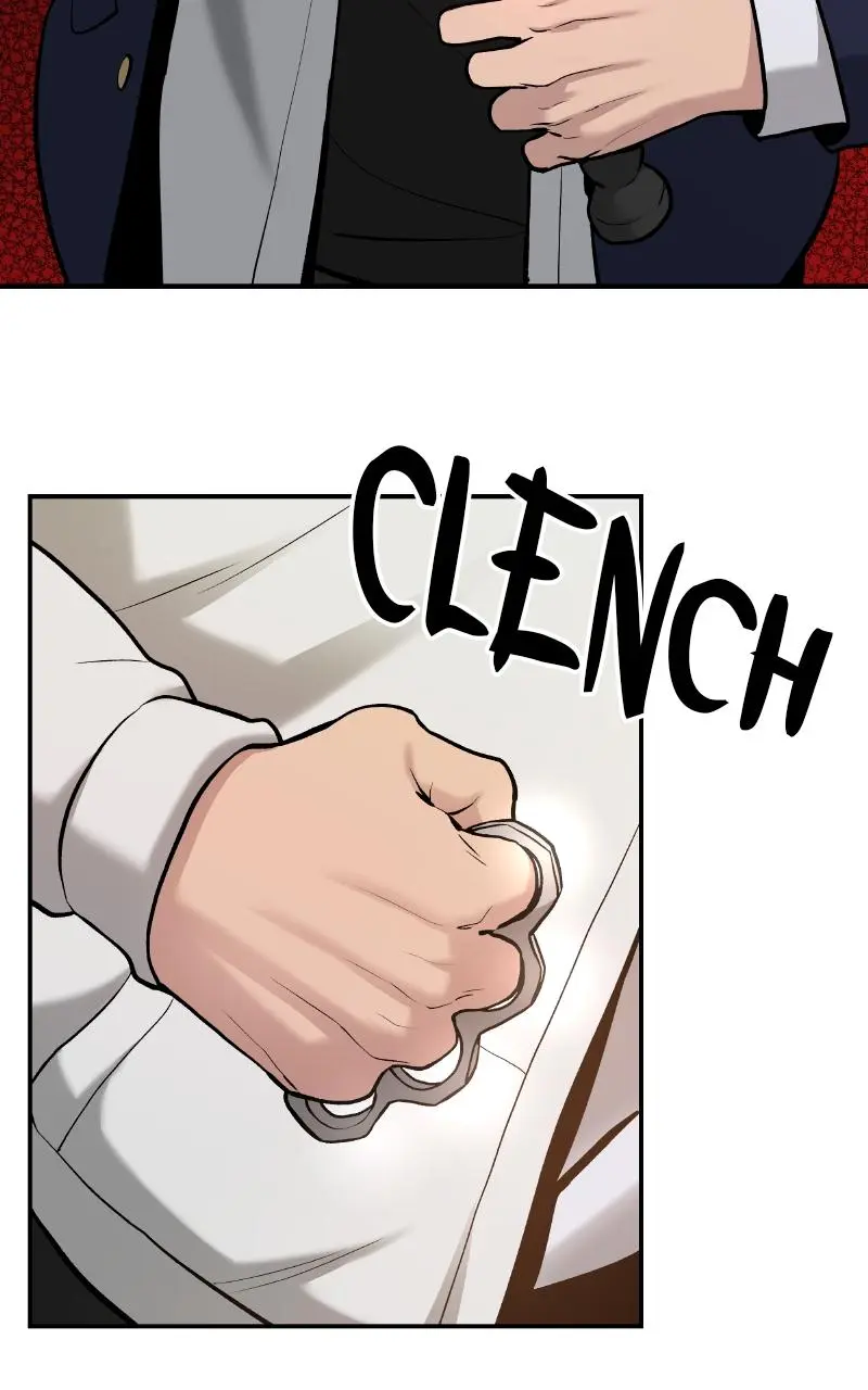 Read Designated Bully - Chapter 17 - designatedbully.com | Image 39