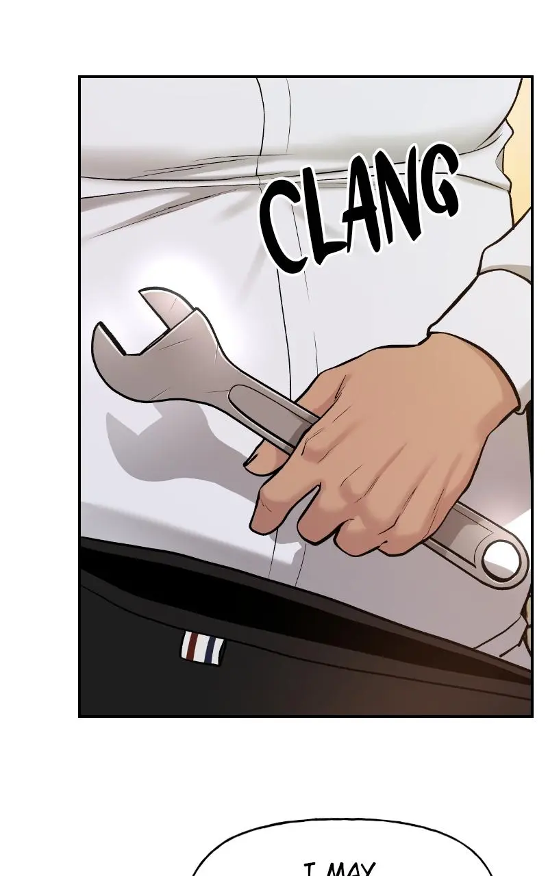 Read Designated Bully - Chapter 17 - designatedbully.com | Image 40