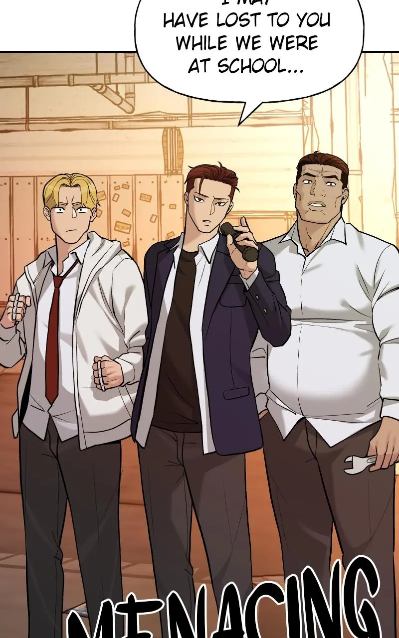 Read Designated Bully - Chapter 17 - designatedbully.com | Image 41