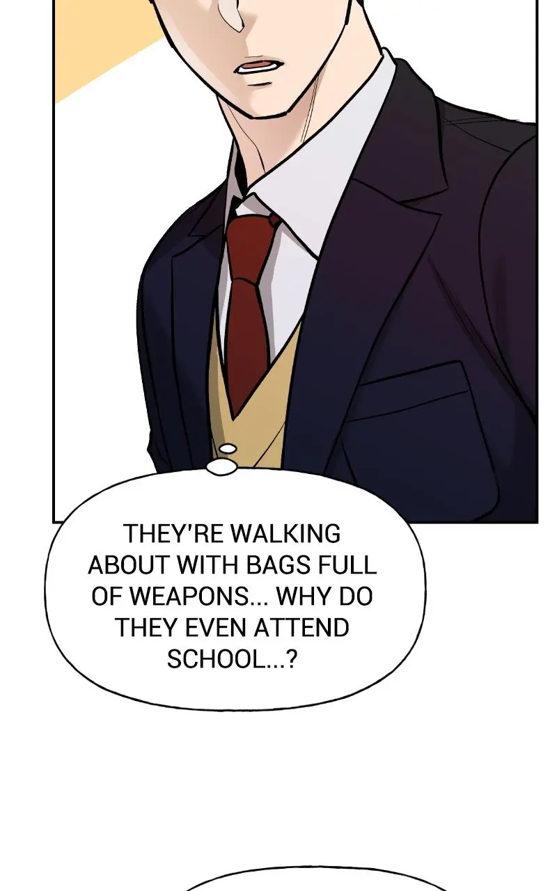 Read Designated Bully - Chapter 17 - designatedbully.com | Image 43