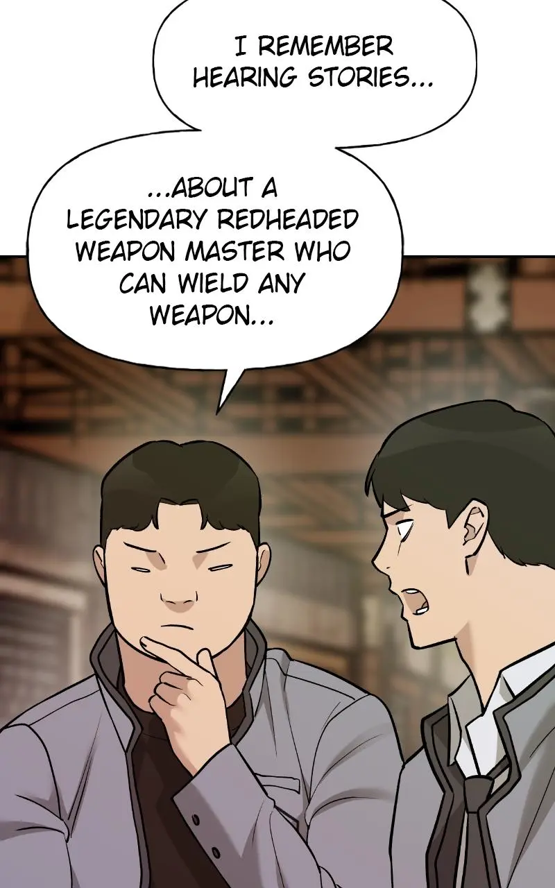Read Designated Bully - Chapter 17 - designatedbully.com | Image 44