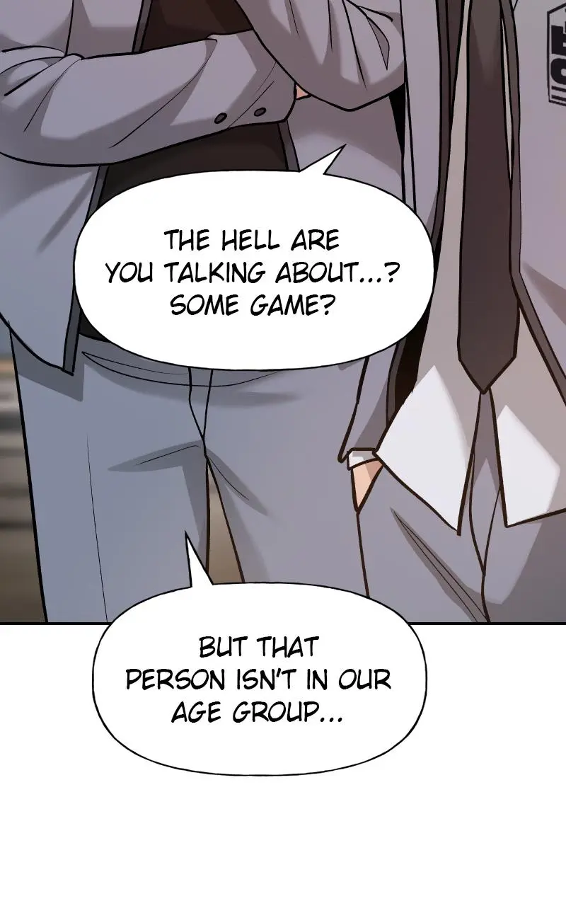 Read Designated Bully - Chapter 17 - designatedbully.com | Image 45
