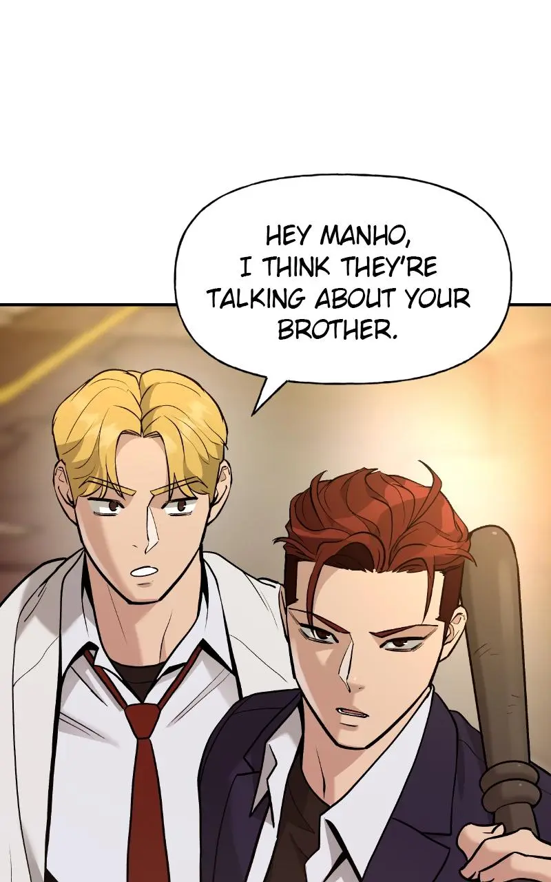 Read Designated Bully - Chapter 17 - designatedbully.com | Image 46