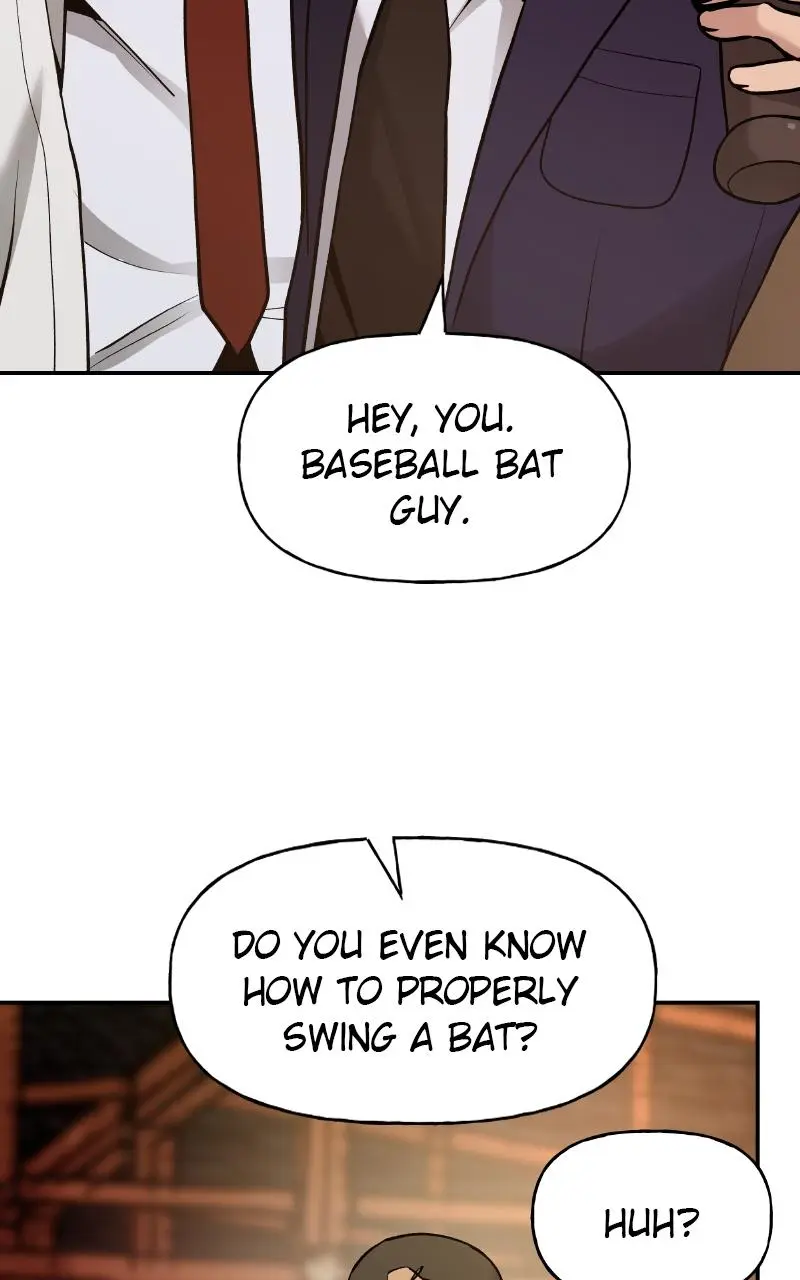Read Designated Bully - Chapter 17 - designatedbully.com | Image 47