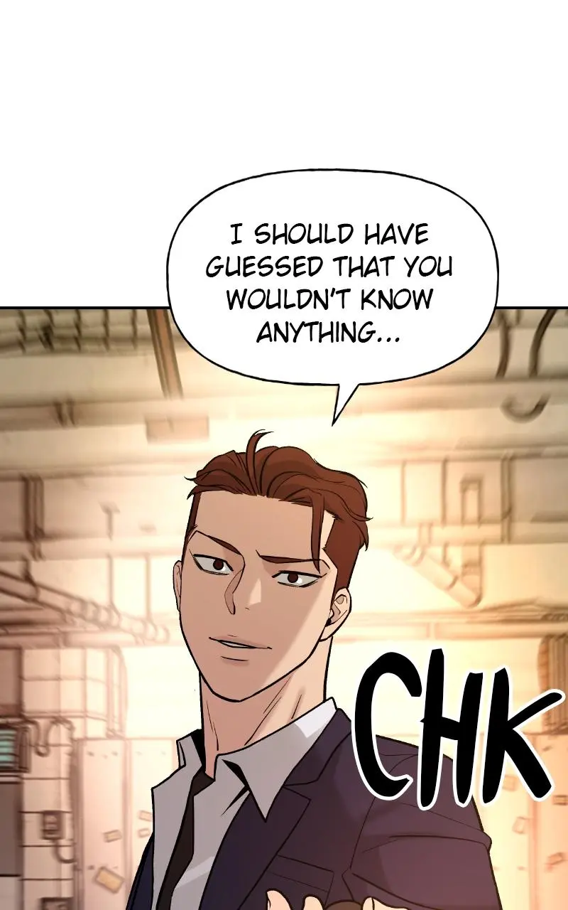 Read Designated Bully - Chapter 17 - designatedbully.com | Image 49