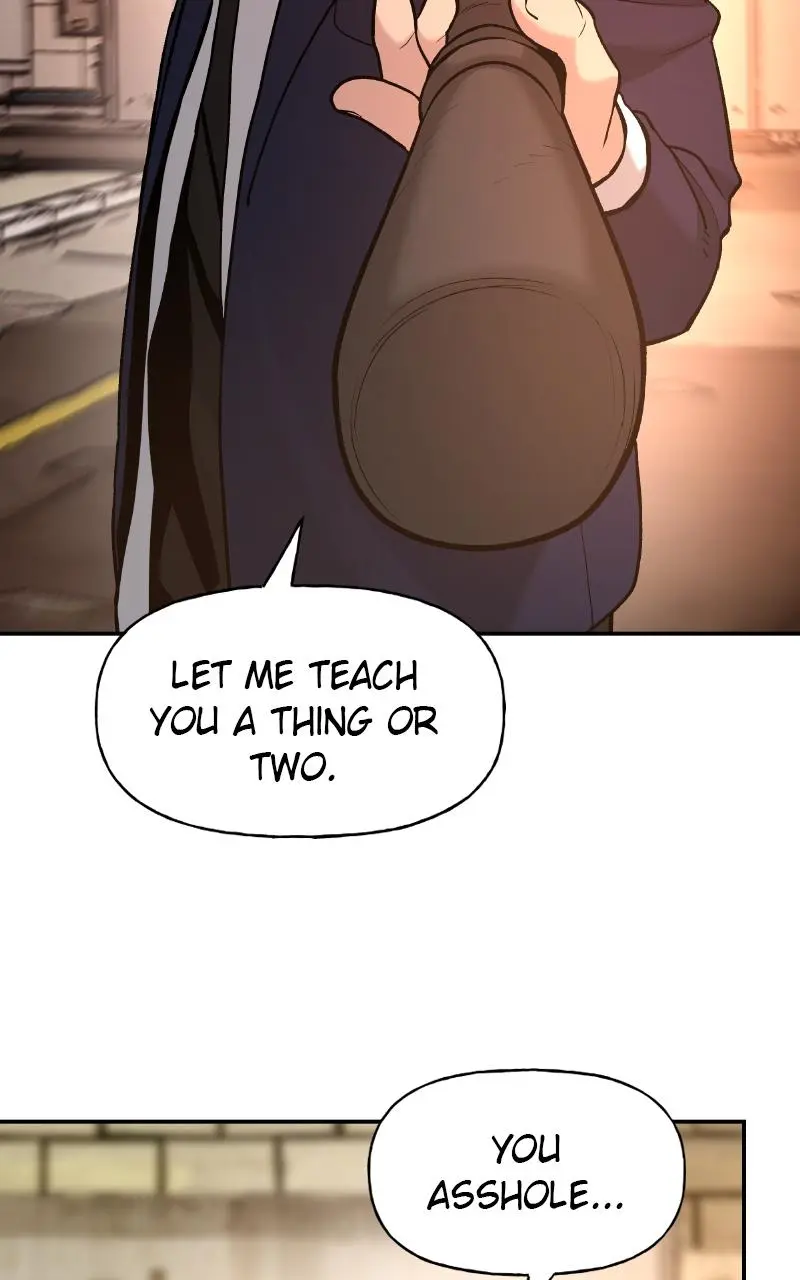 Read Designated Bully - Chapter 17 - designatedbully.com | Image 50