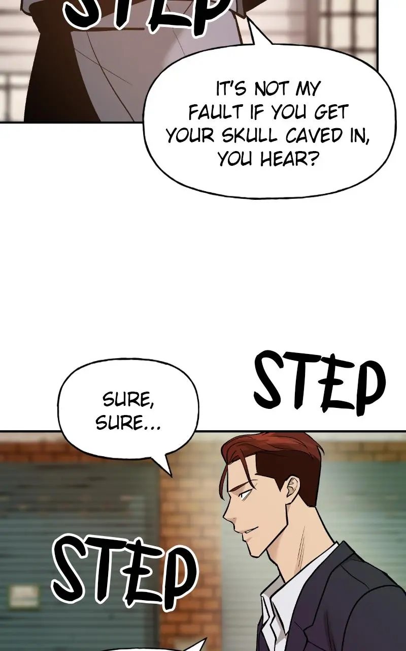 Read Designated Bully - Chapter 17 - designatedbully.com | Image 52