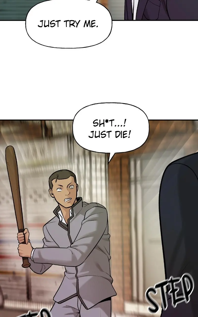 Read Designated Bully - Chapter 17 - designatedbully.com | Image 53