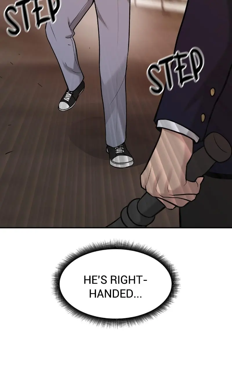 Read Designated Bully - Chapter 17 - designatedbully.com | Image 54