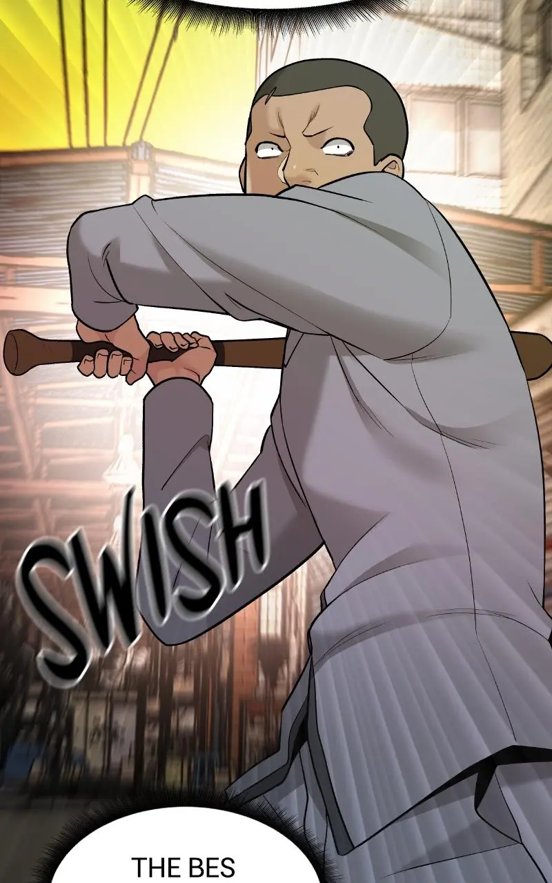 Read Designated Bully - Chapter 17 - designatedbully.com | Image 56