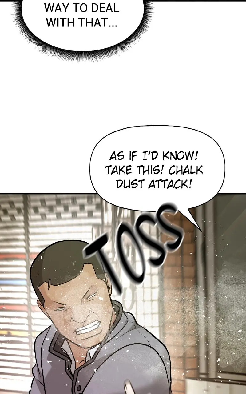 Read Designated Bully - Chapter 17 - designatedbully.com | Image 57