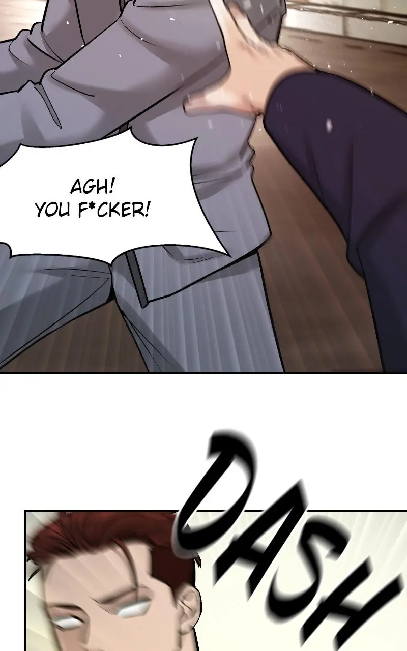 Read Designated Bully - Chapter 17 - designatedbully.com | Image 58