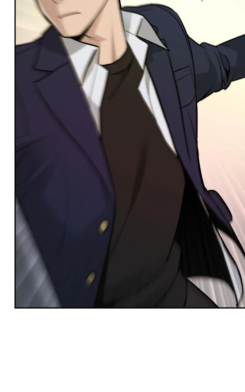 Read Designated Bully - Chapter 17 - designatedbully.com | Image 59