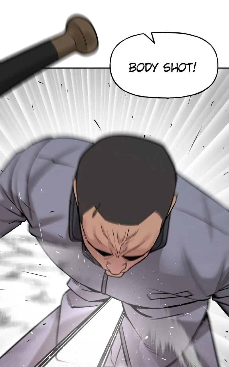 Read Designated Bully - Chapter 17 - designatedbully.com | Image 60