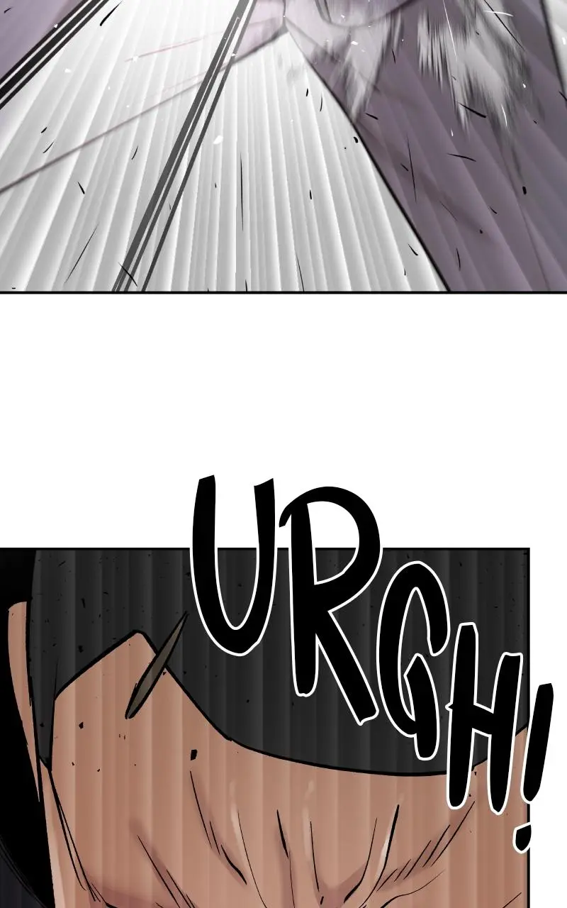 Read Designated Bully - Chapter 17 - designatedbully.com | Image 61