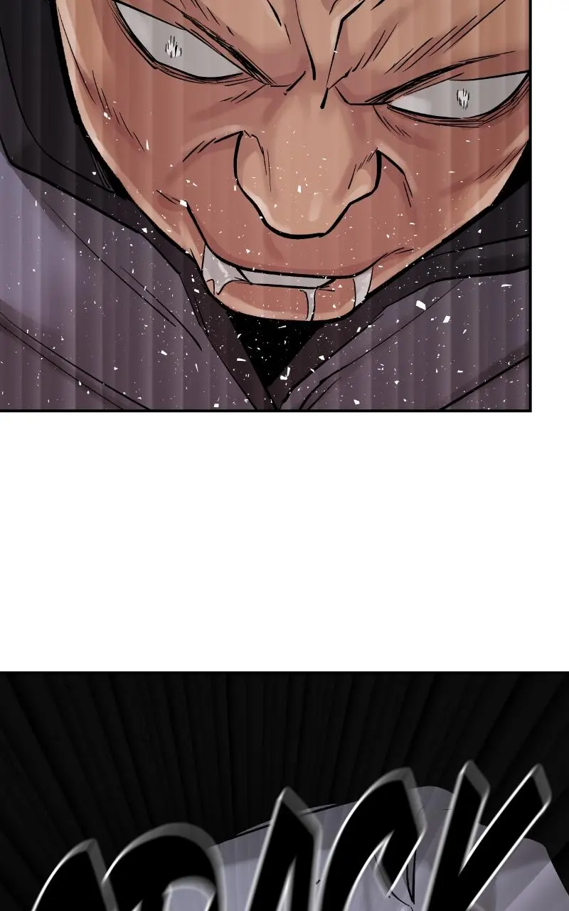 Read Designated Bully - Chapter 17 - designatedbully.com | Image 62