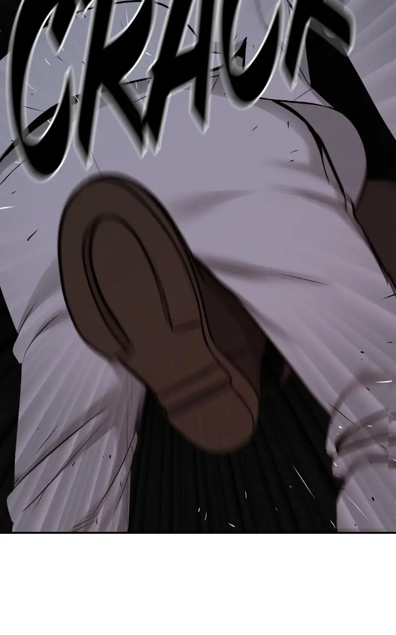 Read Designated Bully - Chapter 17 - designatedbully.com | Image 63