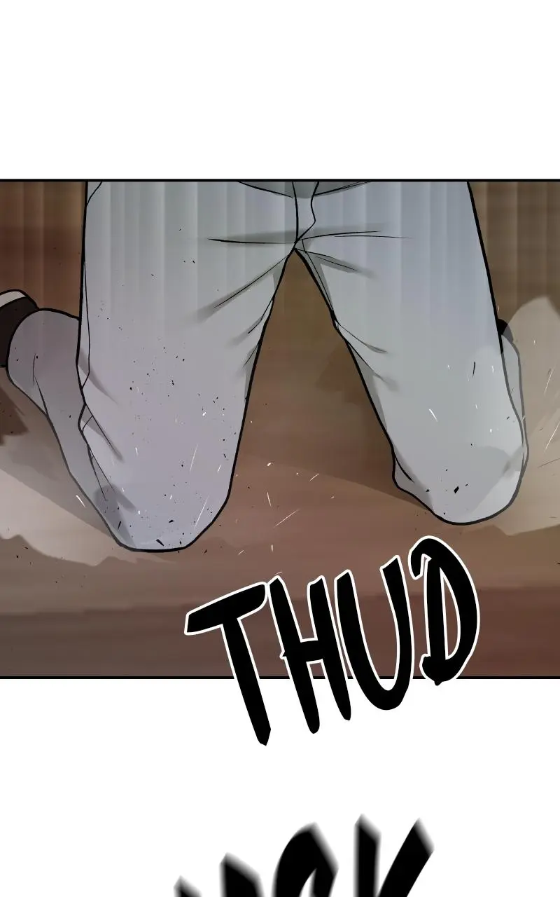 Read Designated Bully - Chapter 17 - designatedbully.com | Image 64