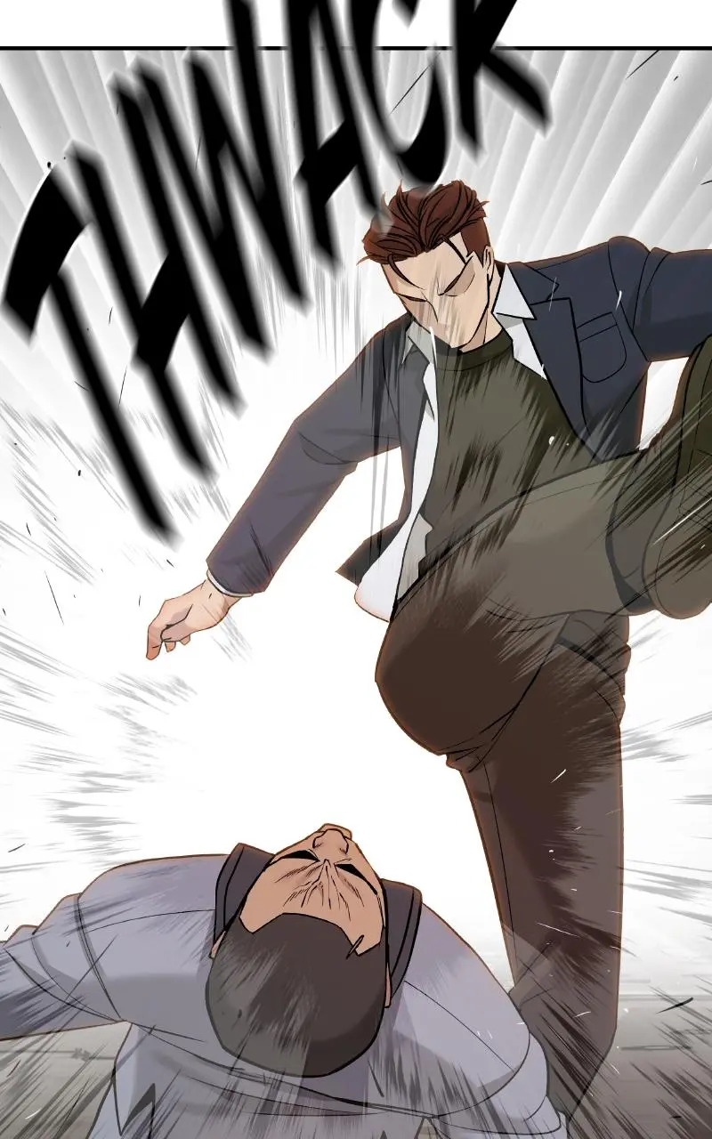 Read Designated Bully - Chapter 17 - designatedbully.com | Image 65