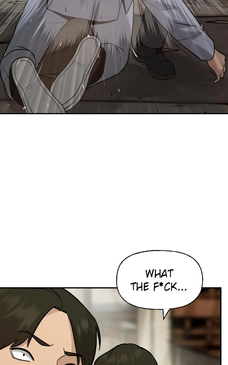 Read Designated Bully - Chapter 17 - designatedbully.com | Image 66