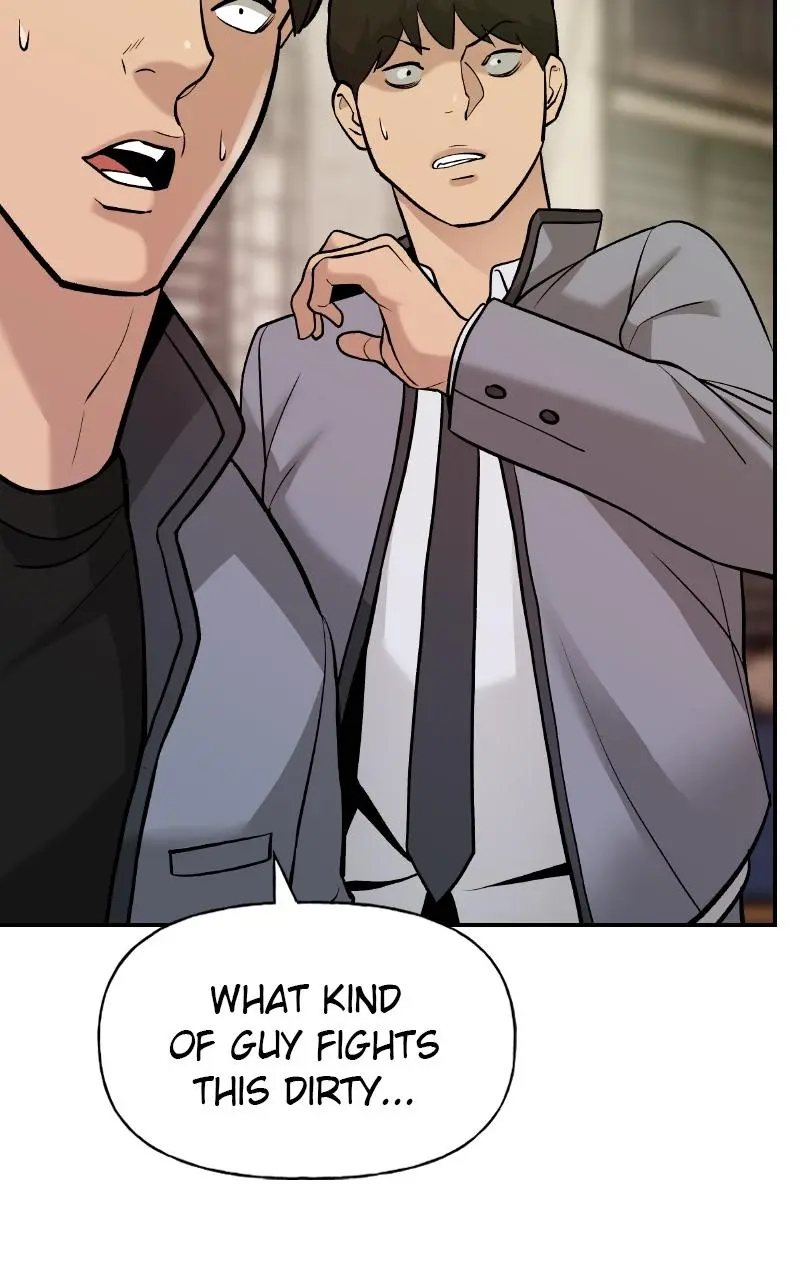 Read Designated Bully - Chapter 17 - designatedbully.com | Image 67