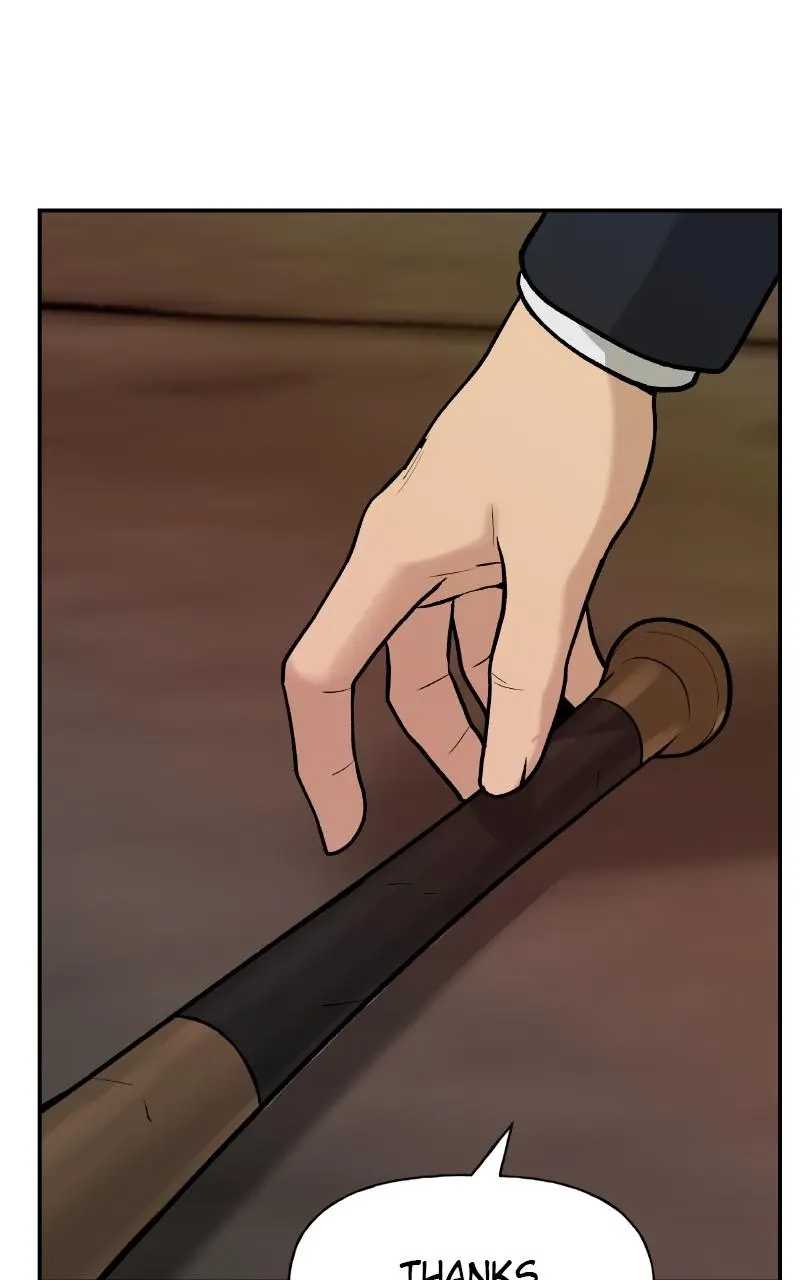Read Designated Bully - Chapter 17 - designatedbully.com | Image 68