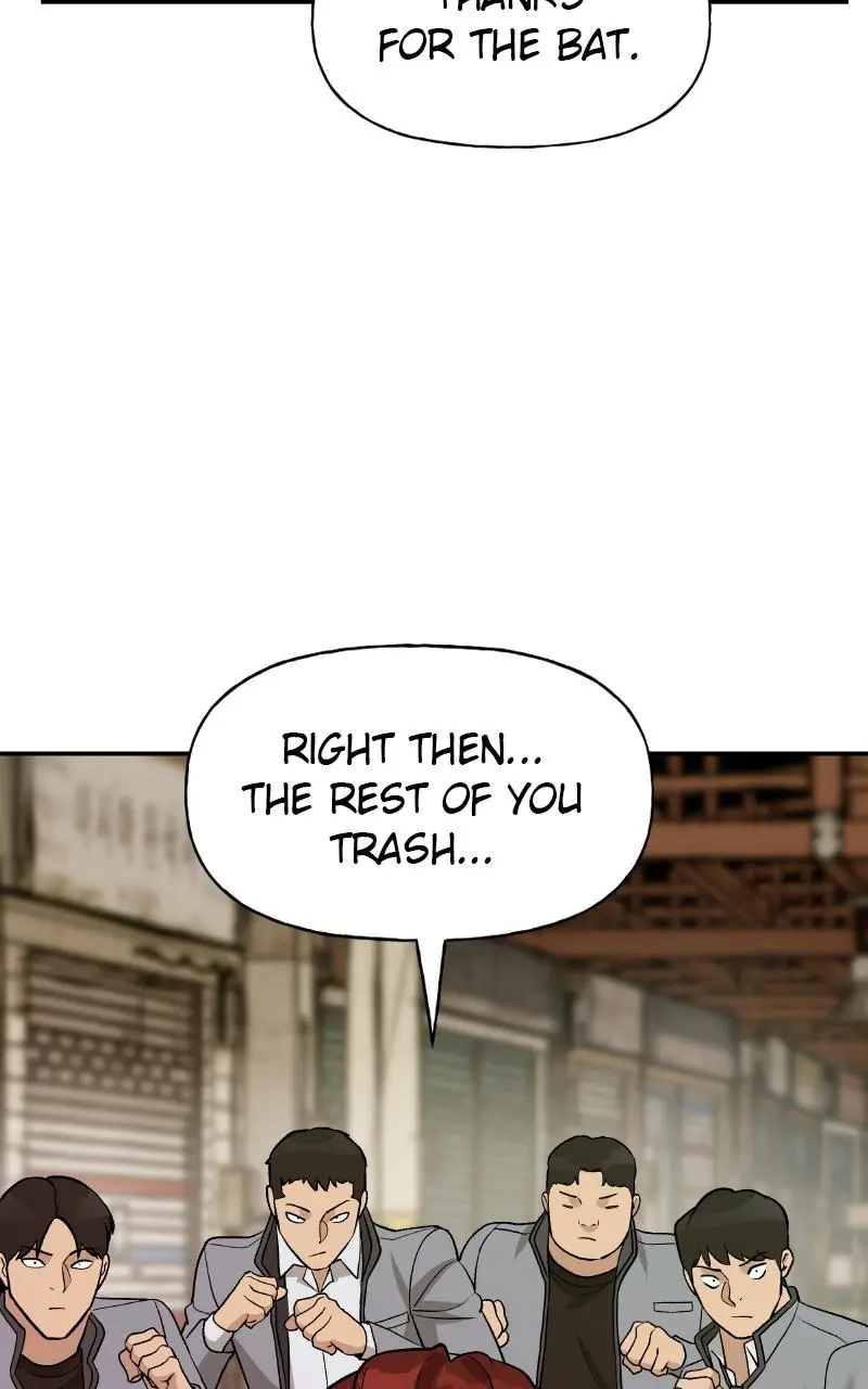 Read Designated Bully - Chapter 17 - designatedbully.com | Image 69