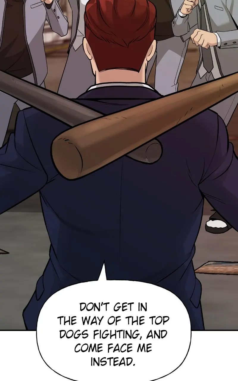 Read Designated Bully - Chapter 17 - designatedbully.com | Image 70