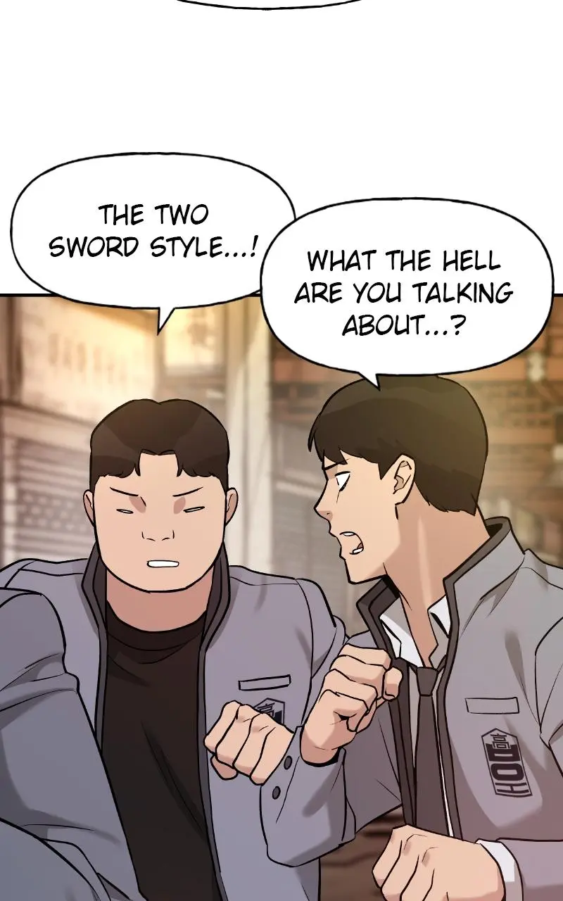 Read Designated Bully - Chapter 17 - designatedbully.com | Image 71