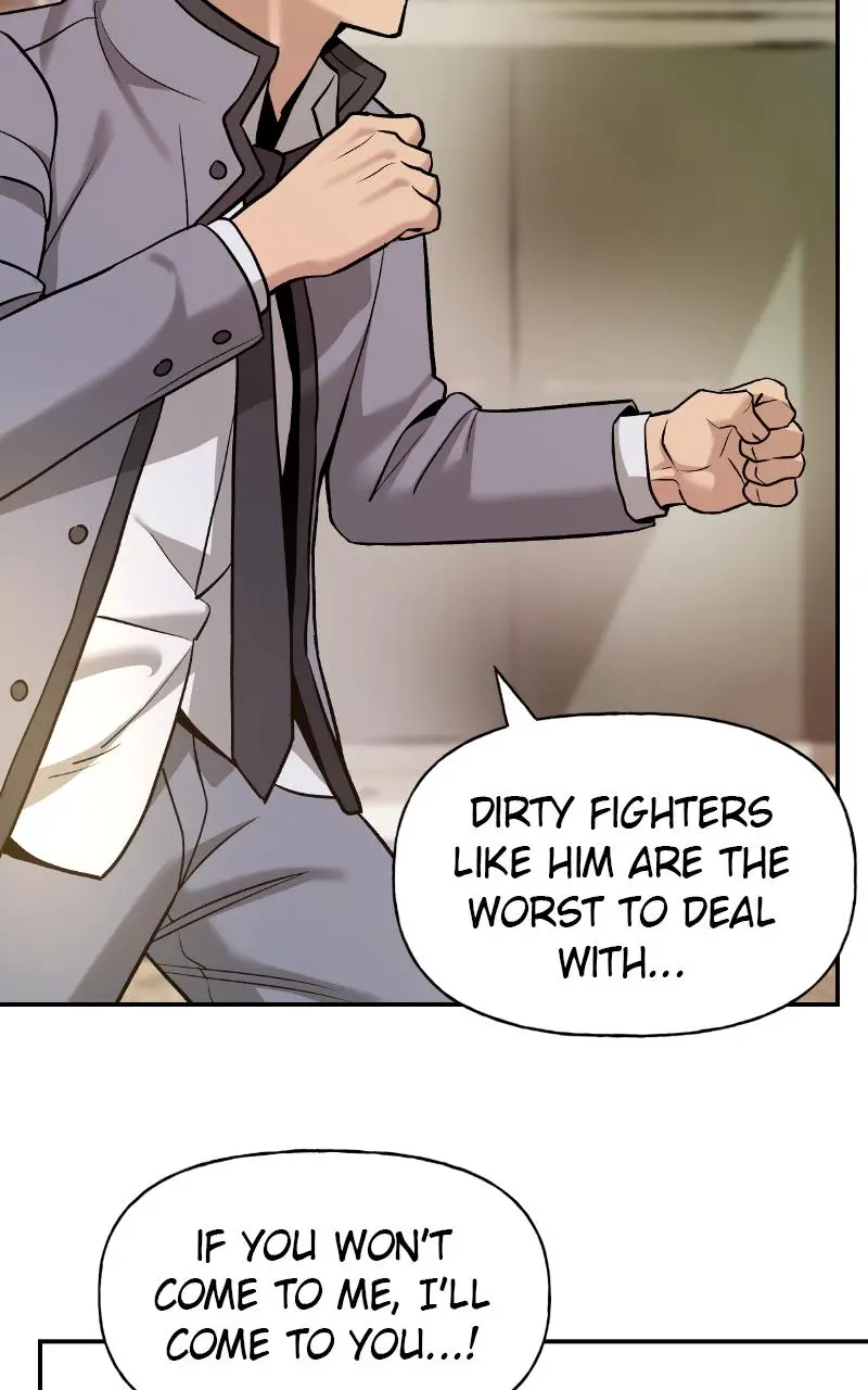 Read Designated Bully - Chapter 17 - designatedbully.com | Image 73