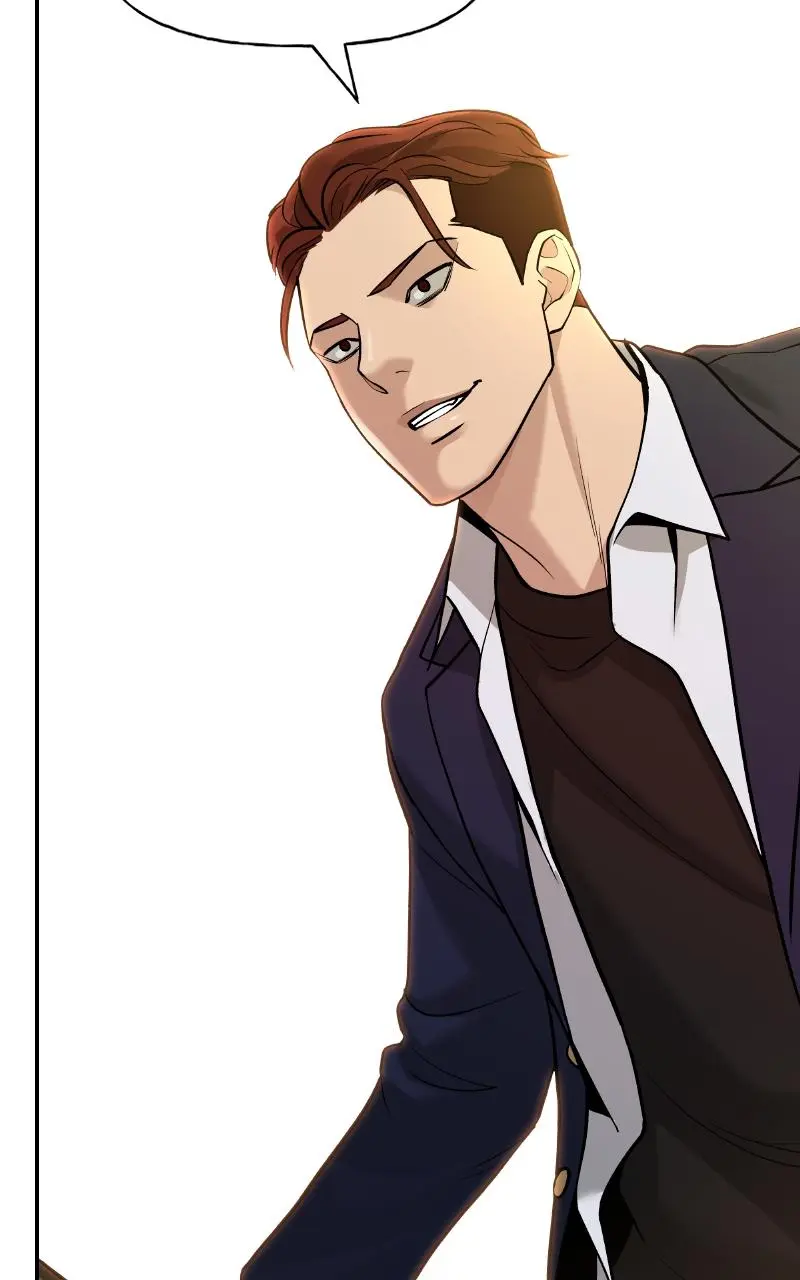 Read Designated Bully - Chapter 17 - designatedbully.com | Image 74