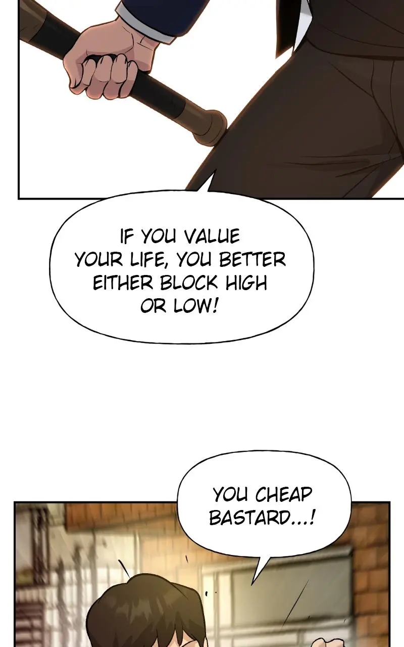 Read Designated Bully - Chapter 17 - designatedbully.com | Image 75