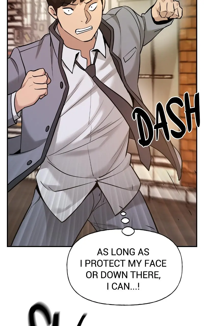 Read Designated Bully - Chapter 17 - designatedbully.com | Image 76