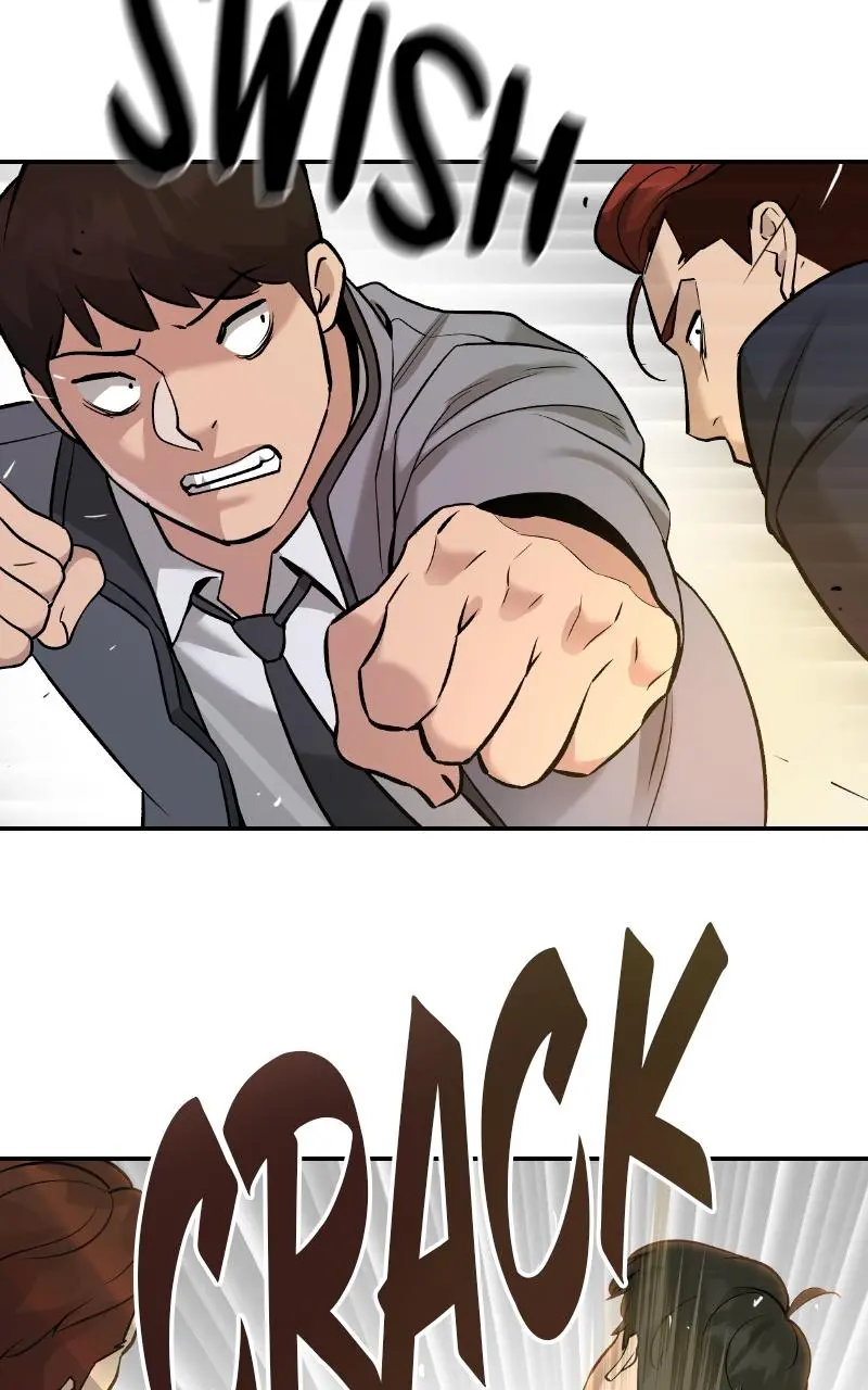 Read Designated Bully - Chapter 17 - designatedbully.com | Image 77