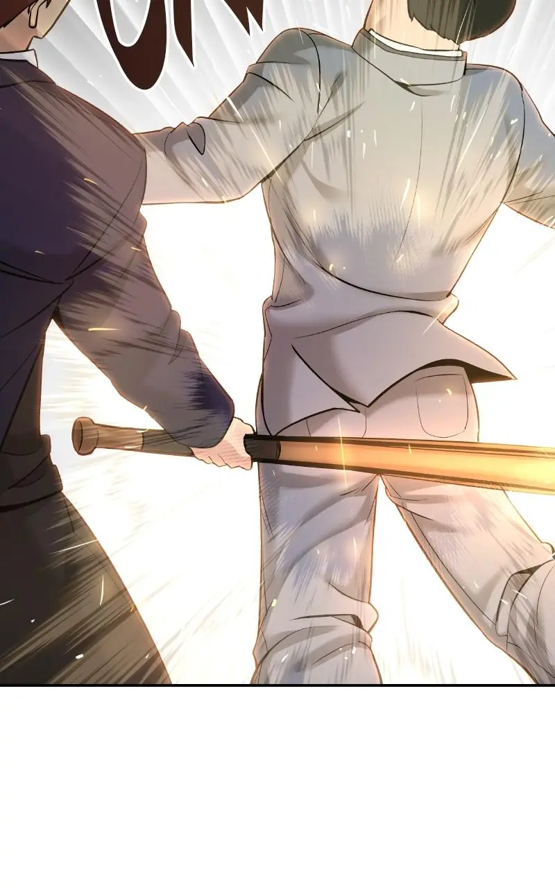 Read Designated Bully - Chapter 17 - designatedbully.com | Image 78