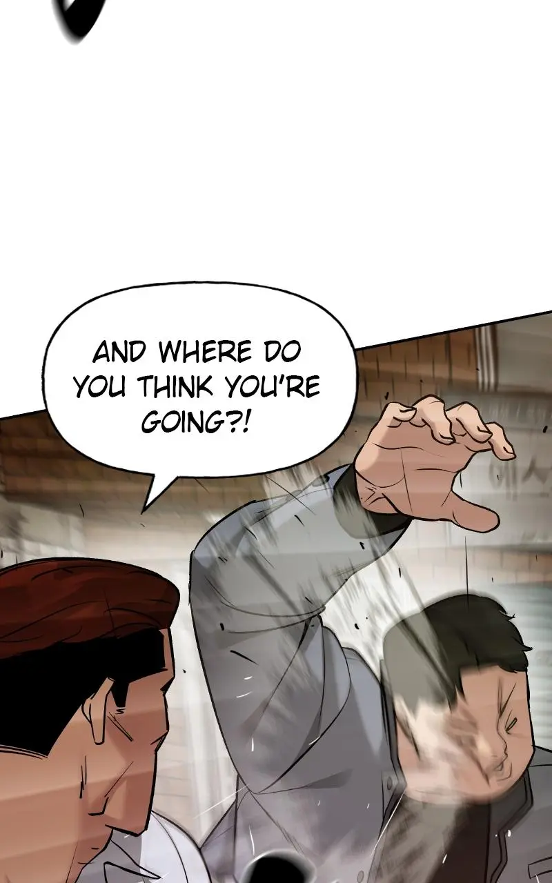 Read Designated Bully - Chapter 17 - designatedbully.com | Image 80