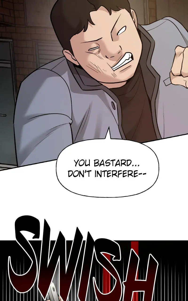 Read Designated Bully - Chapter 17 - designatedbully.com | Image 82